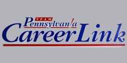 PA CareerLink — Northern Tier logo