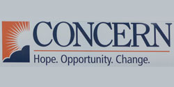 Concern Professional Services logo