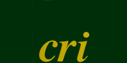 Community Resources for Independence logo