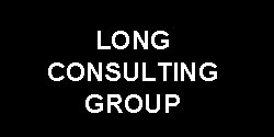 Long Consulting Group logo