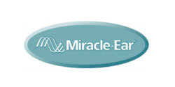 Miracle Ear logo