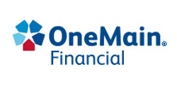 OneMain Financial logo